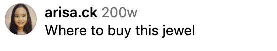 Screenshot 2023-11-28 at 10.25.58 AM.png