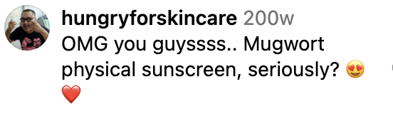Screenshot 2023-11-28 at 10.25.51 AM.png