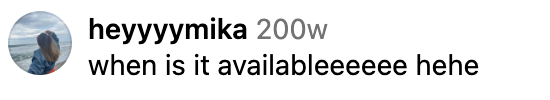Screenshot 2023-11-28 at 10.25.36 AM.png