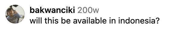 Screenshot 2023-11-28 at 10.25.11 AM.png