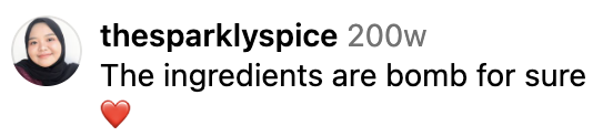 Screenshot 2023-11-28 at 10.24.58 AM.png