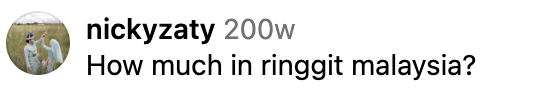 Screenshot 2023-11-28 at 10.24.30 AM.png