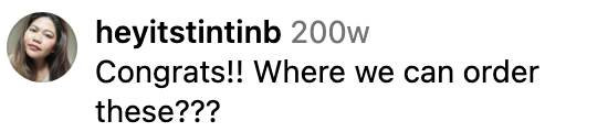 Screenshot 2023-11-28 at 10.23.44 AM.png