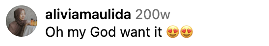 Screenshot 2023-11-28 at 10.23.11 AM.png