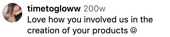 Screenshot 2023-11-28 at 10.23.01 AM.png