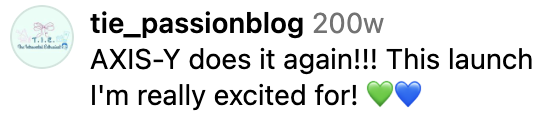 Screenshot 2023-11-28 at 10.22.41 AM.png