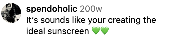 Screenshot 2023-11-28 at 10.22.30 AM.png