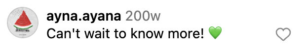 Screenshot 2023-11-28 at 10.22.01 AM.png