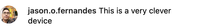 Screenshot 2023-11-28 at 11.33.21 AM.png