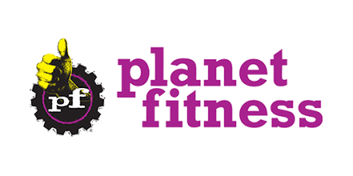 planet fitness logo.png