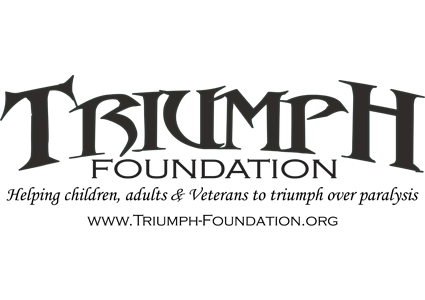 Logo_Member_Triumph_Featured.png