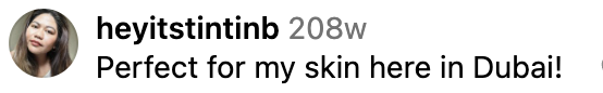 Screenshot 2023-11-28 at 12.50.30 PM.png