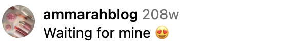 Screenshot 2023-11-28 at 12.50.19 PM.png