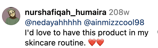 Screenshot 2023-11-28 at 12.49.53 PM.png