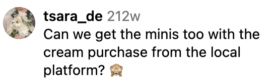 Screenshot 2023-11-28 at 12.49.34 PM.png