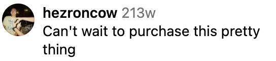 Screenshot 2023-11-28 at 12.49.08 PM.png