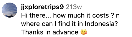 Screenshot 2023-11-28 at 12.48.32 PM.png