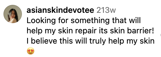Screenshot 2023-11-28 at 12.48.13 PM.png