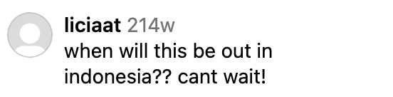 Screenshot 2023-11-28 at 12.47.56 PM.png