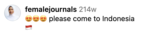 Screenshot 2023-11-28 at 12.47.09 PM.png
