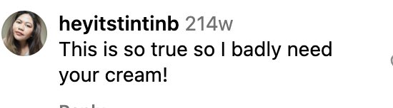 Screenshot 2023-11-28 at 12.47.01 PM.png