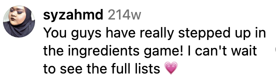 Screenshot 2023-11-28 at 12.46.32 PM.png
