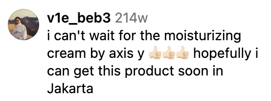 Screenshot 2023-11-28 at 12.43.51 PM.png