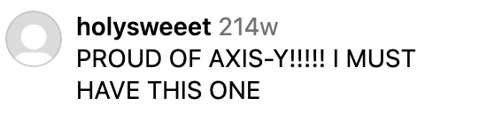 Screenshot 2023-11-28 at 12.43.22 PM.png