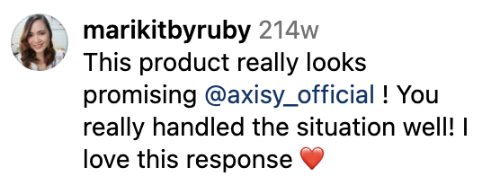 Screenshot 2023-11-28 at 12.43.15 PM.png