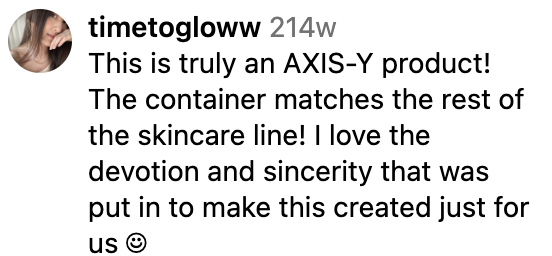 Screenshot 2023-11-28 at 12.43.08 PM.png