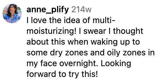 Screenshot 2023-11-28 at 12.42.54 PM.png