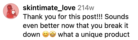 Screenshot 2023-11-28 at 12.42.12 PM.png