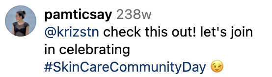 Screenshot 2023-11-28 at 3.36.28 PM.png