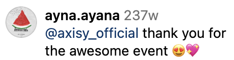 Screenshot 2023-11-28 at 3.39.41 PM.png