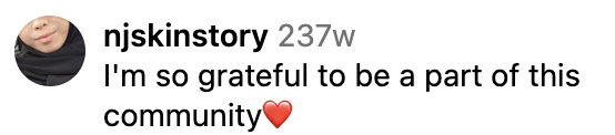 Screenshot 2023-11-28 at 3.39.19 PM.png