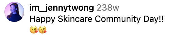 Screenshot 2023-11-28 at 3.38.49 PM.png