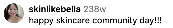 Screenshot 2023-11-28 at 3.38.45 PM.png