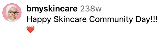 Screenshot 2023-11-28 at 3.38.39 PM.png