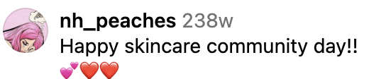 Screenshot 2023-11-28 at 3.38.34 PM.png