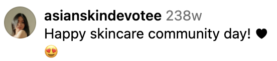 Screenshot 2023-11-28 at 3.38.28 PM.png