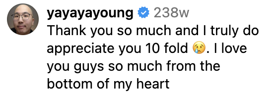 Screenshot 2023-11-28 at 3.38.18 PM.png