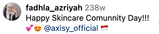 Screenshot 2023-11-28 at 3.38.11 PM.png