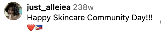 Screenshot 2023-11-28 at 3.38.06 PM.png