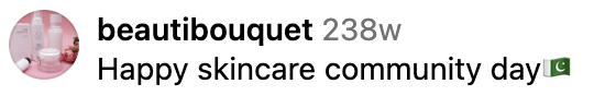 Screenshot 2023-11-28 at 3.38.03 PM.png
