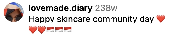 Screenshot 2023-11-28 at 3.37.55 PM.png