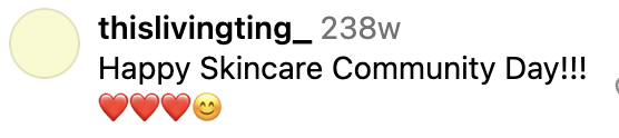 Screenshot 2023-11-28 at 3.37.49 PM.png