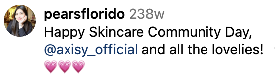 Screenshot 2023-11-28 at 3.37.31 PM.png