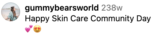 Screenshot 2023-11-28 at 3.37.09 PM.png