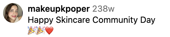 Screenshot 2023-11-28 at 3.37.05 PM.png
