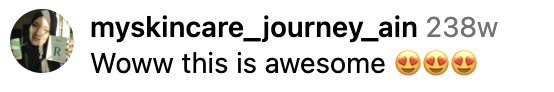 Screenshot 2023-11-28 at 3.36.41 PM.png